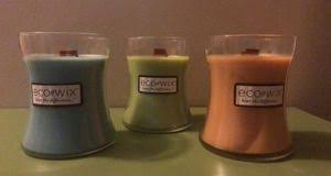 New And Used Scented Candles For Sale In Grosse Pointe Mi Offerup