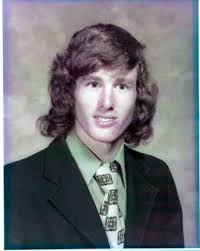 July Newsletter-Final