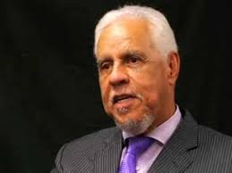 A Cesspool of Corruption and Inefficiency”