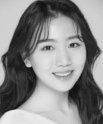 Backstage at the 2024 Gina Bachauer International Artists Competition: Meet  the Quarterfinalists Part 5