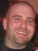 Michael Glatt View Condolences