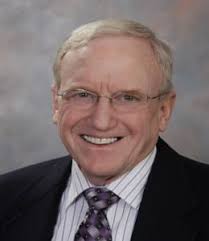 BHHS Fox & Roach Moorestown