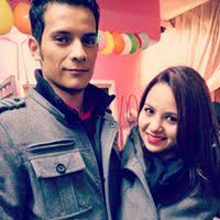 Melva Chapa (melva_chapa)