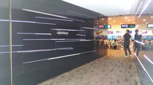Ampang superbowl @ ampang point lot 3.01,third floor, ampang point shopping centre, jalan memanda 3, ampang point, 68000 ampang, selangor. Ampang Superbowl Kluang Mall Picture Of Ampang Superbowl Kluang Mall Tripadvisor