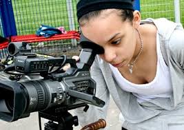 Video killed the textbook: teacher tips