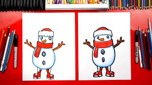 Olaf drawing very easy | cartoon character drawing for kids | snowman drawing step by step#short #youtubeshort #ytshort #myfirstvideo #olafdrawing #snowmandr. Winter Archives Art For Kids Hub