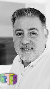 Fabian Fernandez Hoy En Directo