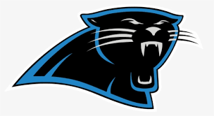 We have 45 free panthers vector logos, logo templates and icons. Panther Logo Png Images Free Transparent Panther Logo Download Kindpng