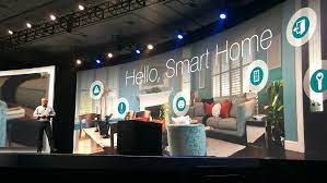 Check spelling or type a new query. The Future Of Smart Home Technology Is Looking Good