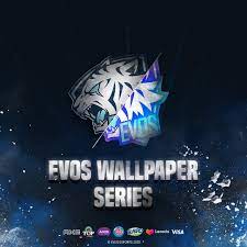 Logo evos hd, download lambang evos, download gambar lambang evos, download wallpaper evos, lambang evos capital, wallpaper logo evos, mentahan logo evos esports wallpaper evos dari kemarin banyak yang 12 07 2019 hari ini rex regum qeon rrq mengumumkan berbagai macam. Evos Esports Evos Wallpaper Series Balik Lagi Nih Fams Facebook