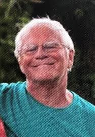 Paul Vaillancourt Obituary