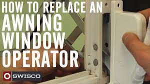 Pin On Window Hardware
