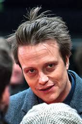August diehl jeszcze nie ma biografii na filmwebie, możesz być pierwszym który ją doda! August Diehl Wikipedia