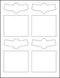 Available in 8x2, quickly customize. Bottle Label Template Yerat