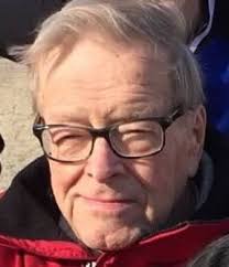 Search Wayne Ryder Obituaries and Funeral Services