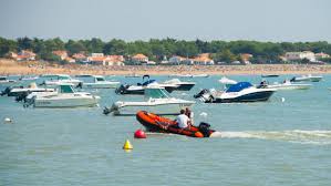 Sud Vendee Tourisme Location Vacances Sud Vendee Du Marais Poitevin Au Littoral Atlantique