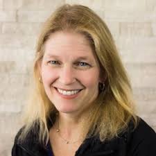 I'm happy to share that I'm starting a new position as Regional Executive  Director at YMCA!