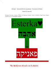 Achtung! - Alarmestufe Rot in Argentinien - Eternautas in Einsatz