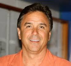 Mortgage Loan Professionals