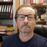 Giuseppe Anzalone Email & Phone Number