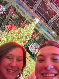 Tyler DeLuca (@tdeluca_3) • Threads, Say more