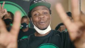 Ujamaa Place 10th Anniversary virtual celebration and awards