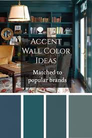 Room Redo Accent Wall Paint Ideas Accent Walls In Living Room Accent Wall Colors Accent Wall Paint