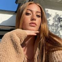 40+ "Sam Lavender" profiles