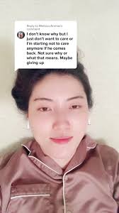 Melissa Arenas San Antonio Texas