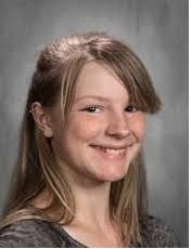 January Middle School