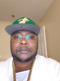 Obituary for Leequan Christopher Tobler