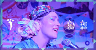 Black Box Operations