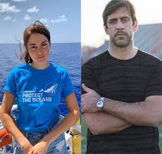 A culpa é das estrelas atriz. Atriz De A Culpa E Das Estrelas Shailene Woodley Confirma Noivado Com Jogador De Futebol Americano Estrelando