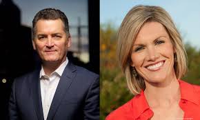WGN America names anchors for new September national newscast