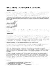 In dna transcription, dna is transcribed to produce rna. Https Usu Instructure Com Courses 559319 Files 73278189 Download Verifier A46ozhu56lev4wbg6yb0orupzgtrpmvnasxw3erd Wrap 1