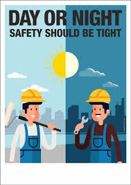 Safetypostershop Com Downloadable Health And Safety Posters Safety Poster Shop Safety Posters Safety Slogans Health And Safety Poster