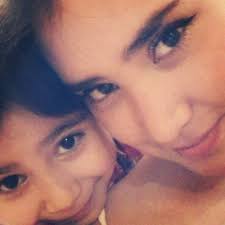 sam dess sanz (@samdesssanz)