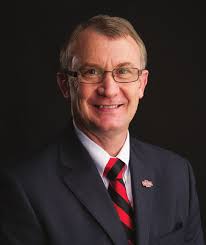 Inside T his Issue Contact Information