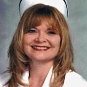 Remembering East Central University