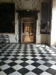 Black And White Marble Floor Kitchen F19d47bd4a1d43db8ffbf43ccbe3e6a1 Jpg 478 640 Pixels White Marble Floor Black And White Tiles Floor Paint Colors