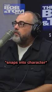 AD Former MLB pitcher Drew Storen joins us to learn a little comedy at the  feet of the master: Ace Cosby with his Joke of the Day. Father's Day is  coming up,