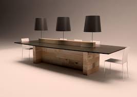 La tipologia di design per interni che verrà ricreata nella sala da pranzo è stata influenzata dalle case di campagna inglesi del diciassettesimo e del diciottesimo secolo. Arredare La Sala Da Pranzo Gli Errori Piu Comuni Arredo Creativo Tavoli Consolle Allungabili
