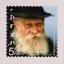 Category: Censorship