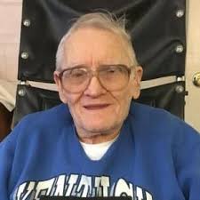 James Albert Cummins Obituary (1922