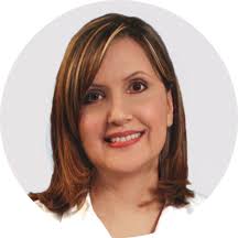 Radiation Oncology — Vantage Medical Group