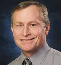 Boscawen, NH Real Estate Agents