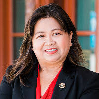 Real estate agents in zip code 94280