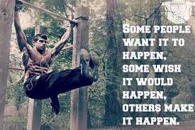 Pin On Motivation