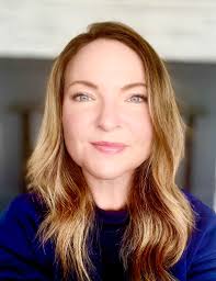 Welcome To Blossom Tree Counselling