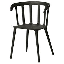 Armlehnstuhl Ikea Ps 2012 Schwarz Armlehnstuhl Ikea